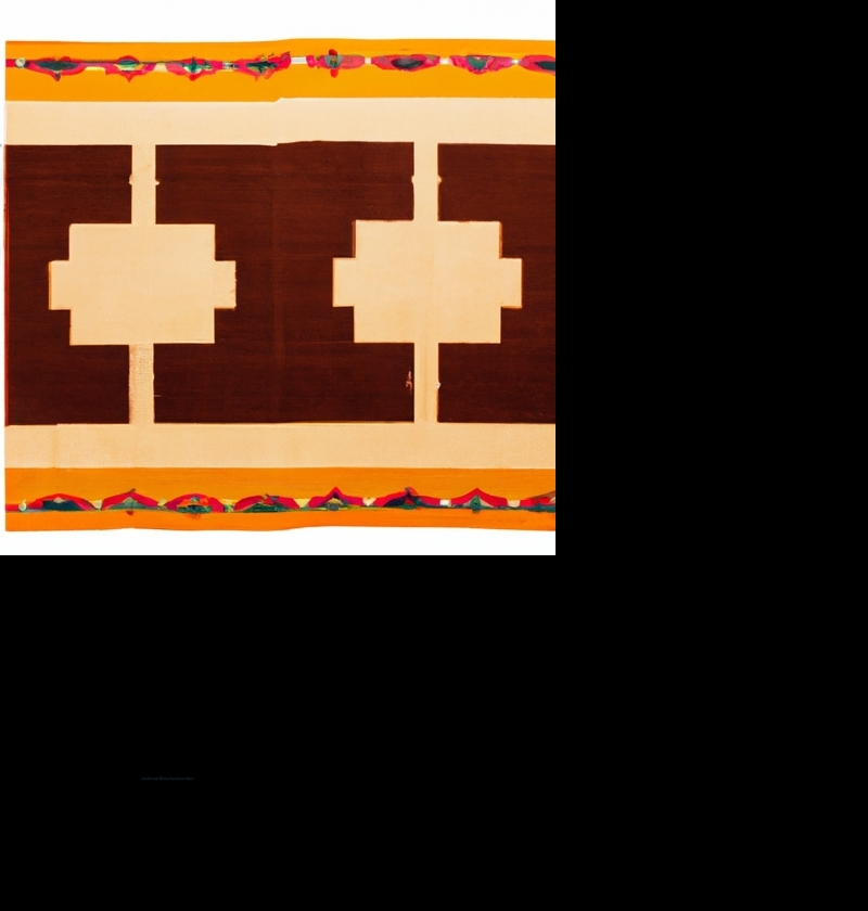 how to decorate a home southwestern decor Southwest Home Furniture Store Introduction
