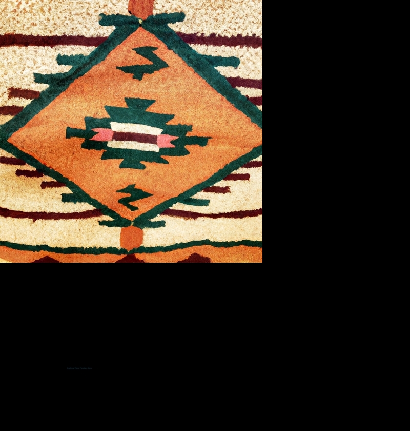 Southwestern Home Decorating Inspiration Shop Southwest Home Furniture Store Introduction