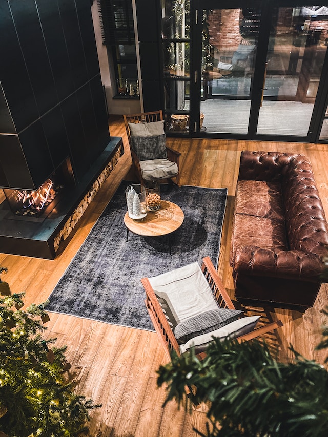 Shopping Tips for Southwestern Home Decor