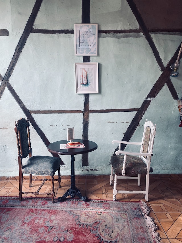 Popular Trends in Southwestern Home Decor