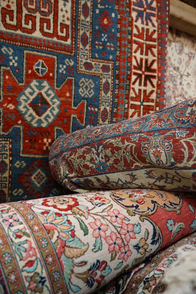 Benefits of Southwestern Home Decor