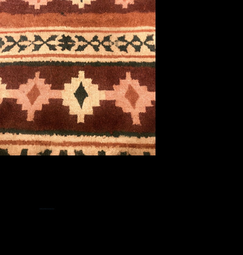 southwestern furniture Southwest Home Furniture Store Introduction