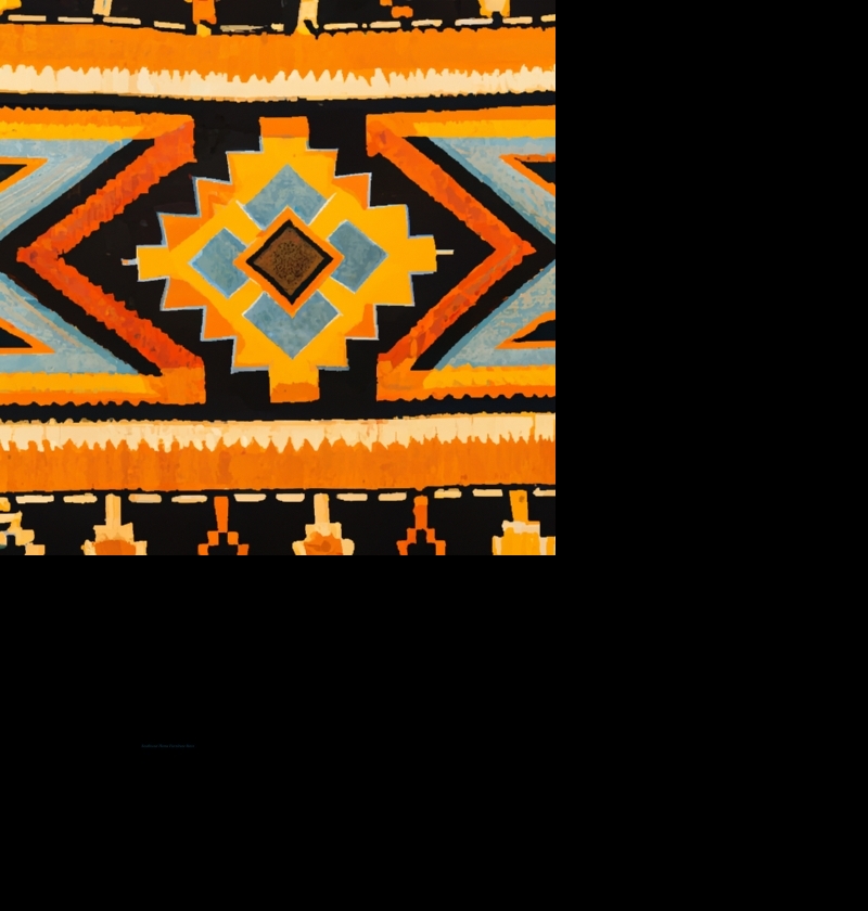 southwestern interior design and decor Southwest Home Furniture Store Introduction