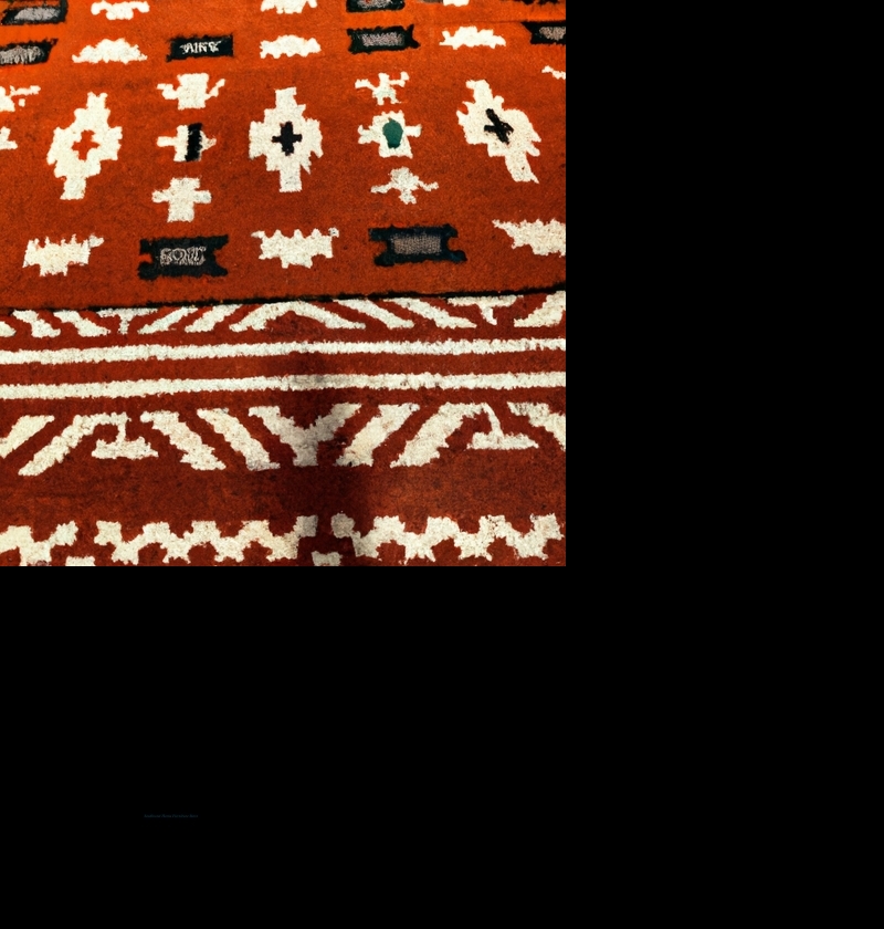 what is the difference between southwestern and mexican decor Southwest Home Furniture Store Introduction